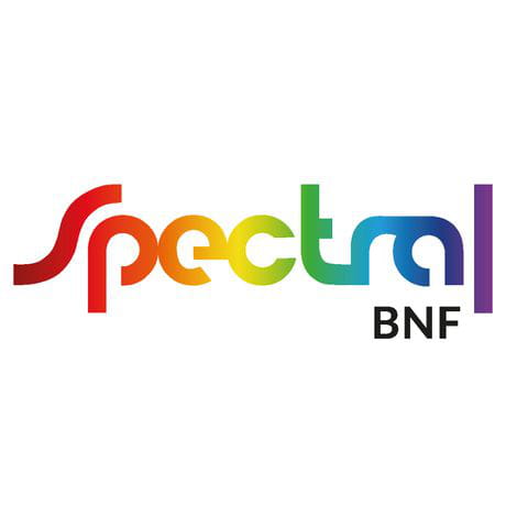 Spectral BNF