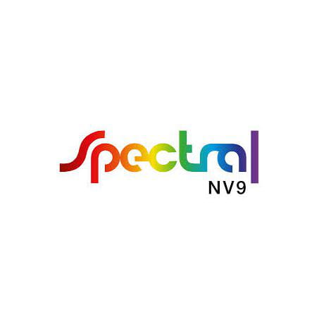 NV9 SPECTRAL