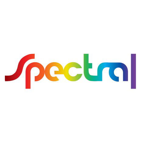 NV11 Spectral