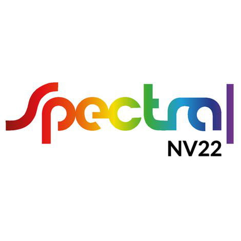 NV22 Spectral