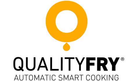 ¿Qué es Qualityfry?