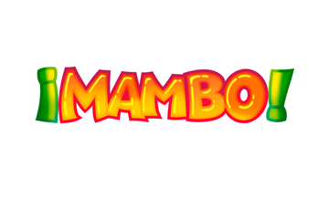 Logo mambo