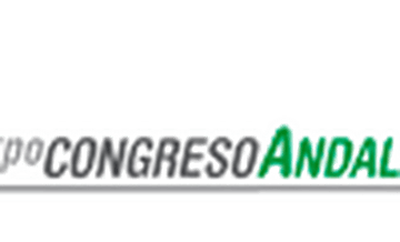 9ª Expo Congreso Andaluz sobre el Juego