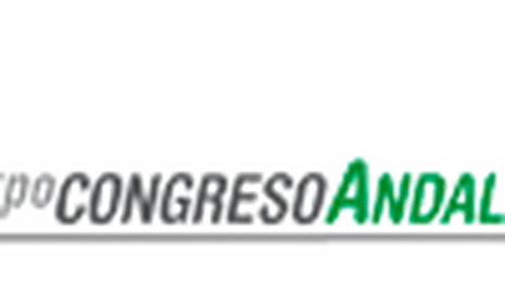 9ª Expo Congreso Andaluz sobre el Juego