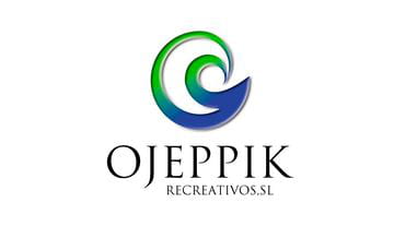 Logo Ojeppik