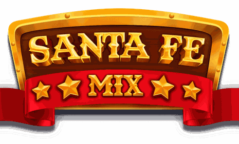 Video Santa Fe Mix de R. Franco