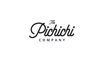 The Pichichi Company