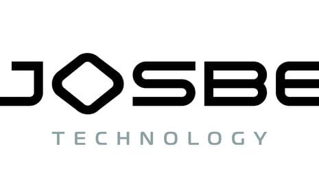 Logotipo Josbe Technology