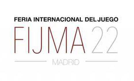 FIJMA 22, nos vamos a Madrid