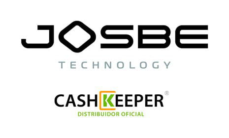 Josbe Technology distribuidor de Cashkeeper