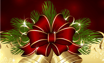 Pon a punto los método de pago en tus máquinas recreativas