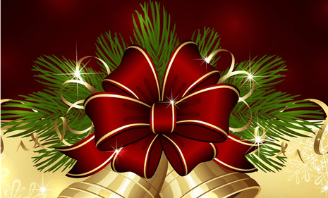 Pon a punto los método de pago en tus máquinas recreativas