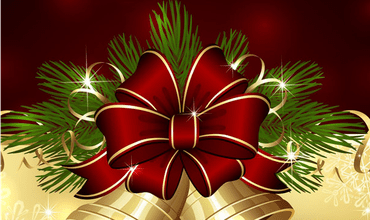 Pon a punto los método de pago en tus máquinas recreativas