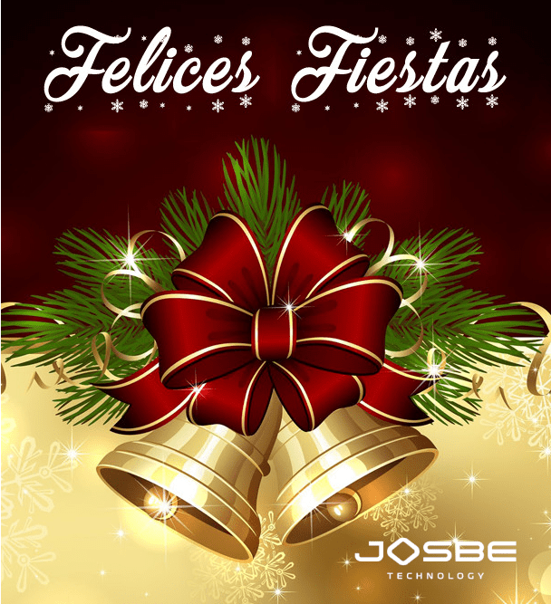 Pon a punto los método de pago en tus máquinas recreativas