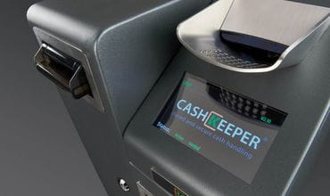 Jornadas formativas CashKeeper