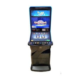 ENJOY ROYAL CASH