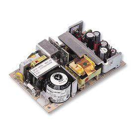 LPS63 12V