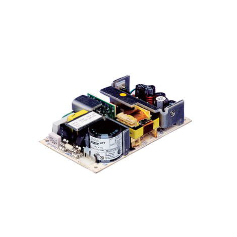 LPS64 15v